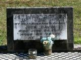 image of grave number 851134